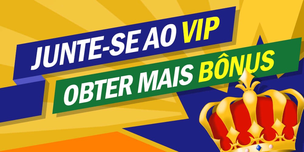 Senegal sub20