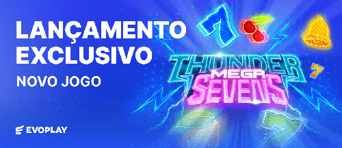 Universo bets