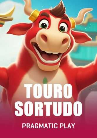 Bet br