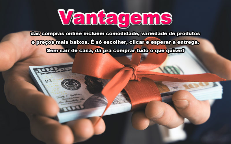 Bet jogo do foguete