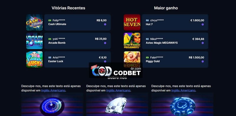 Aztec's Treasure