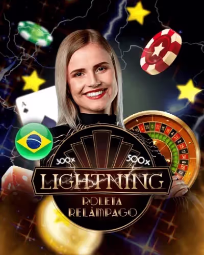 Franca x argentina ao vivo