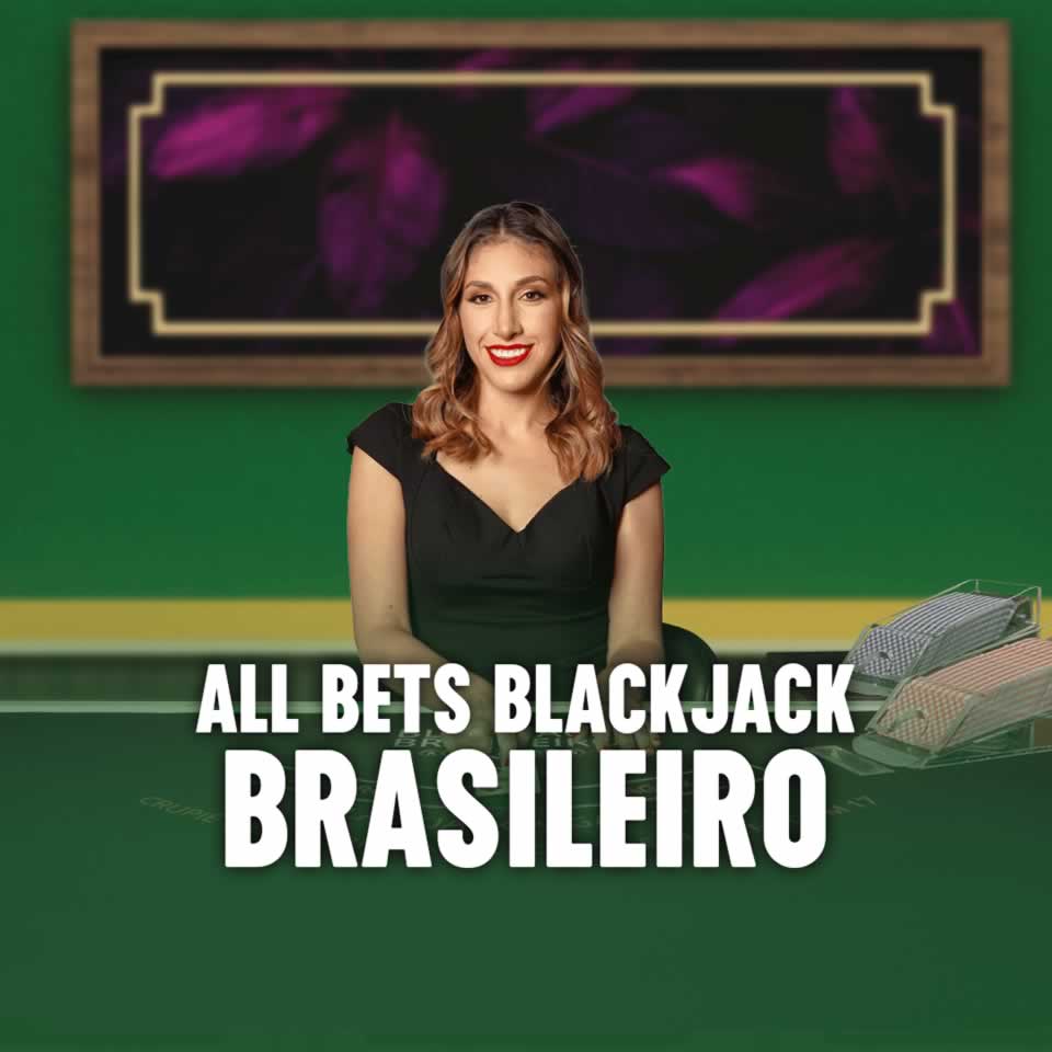Ufc amanha