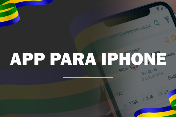 Empatar em ingles