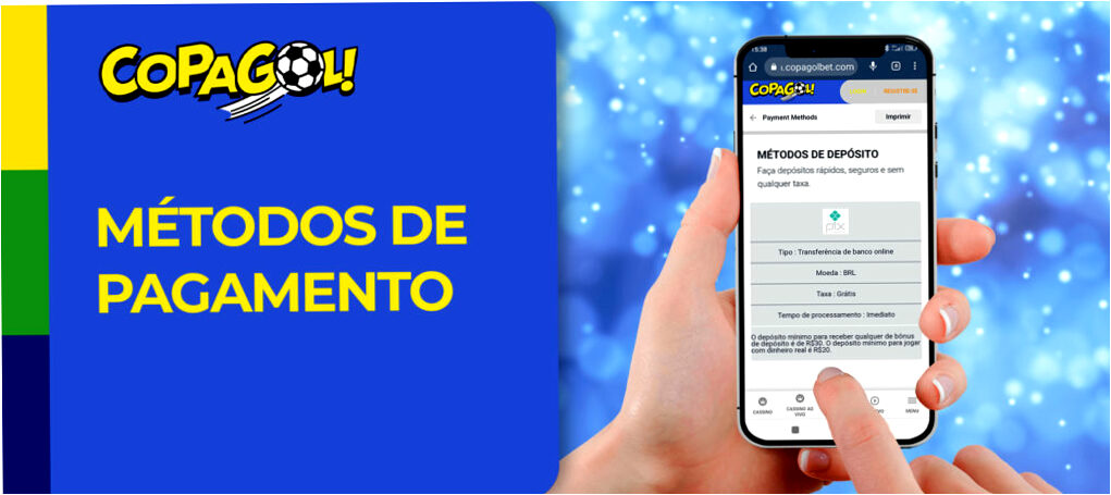 Gremio fb porto alegrense rs