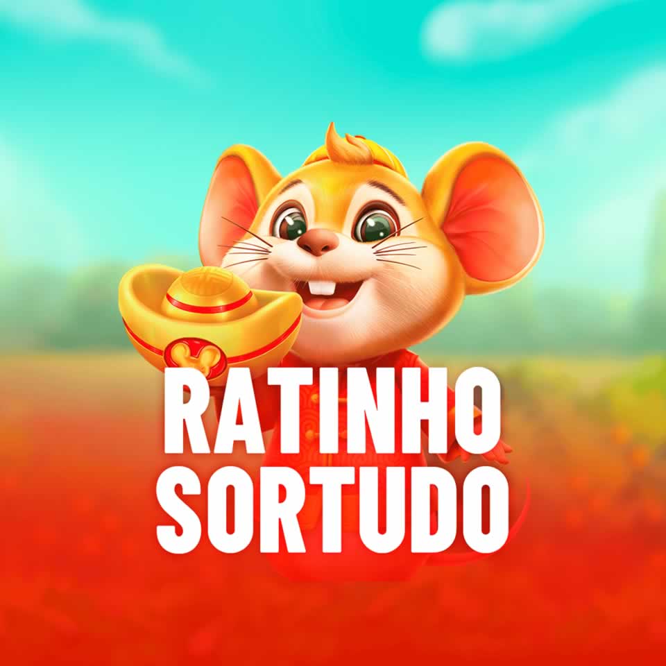 Jogo lobo 888 é confiável