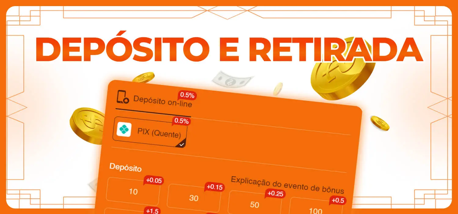Aposta ganha bet365