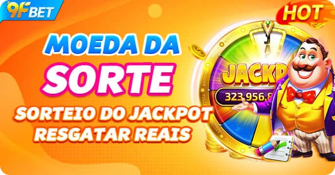 Msports bet