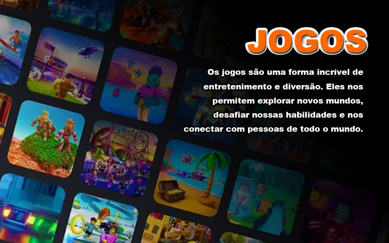 Sports bets brasil