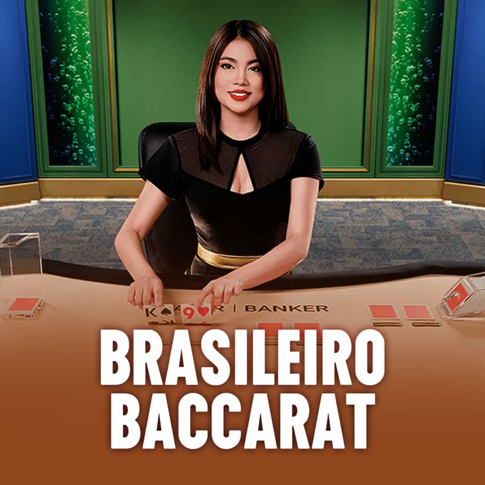 Sporting bet mobile