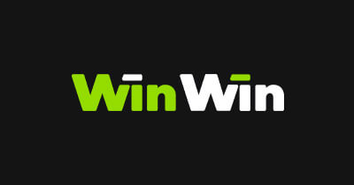 Betfair sport login