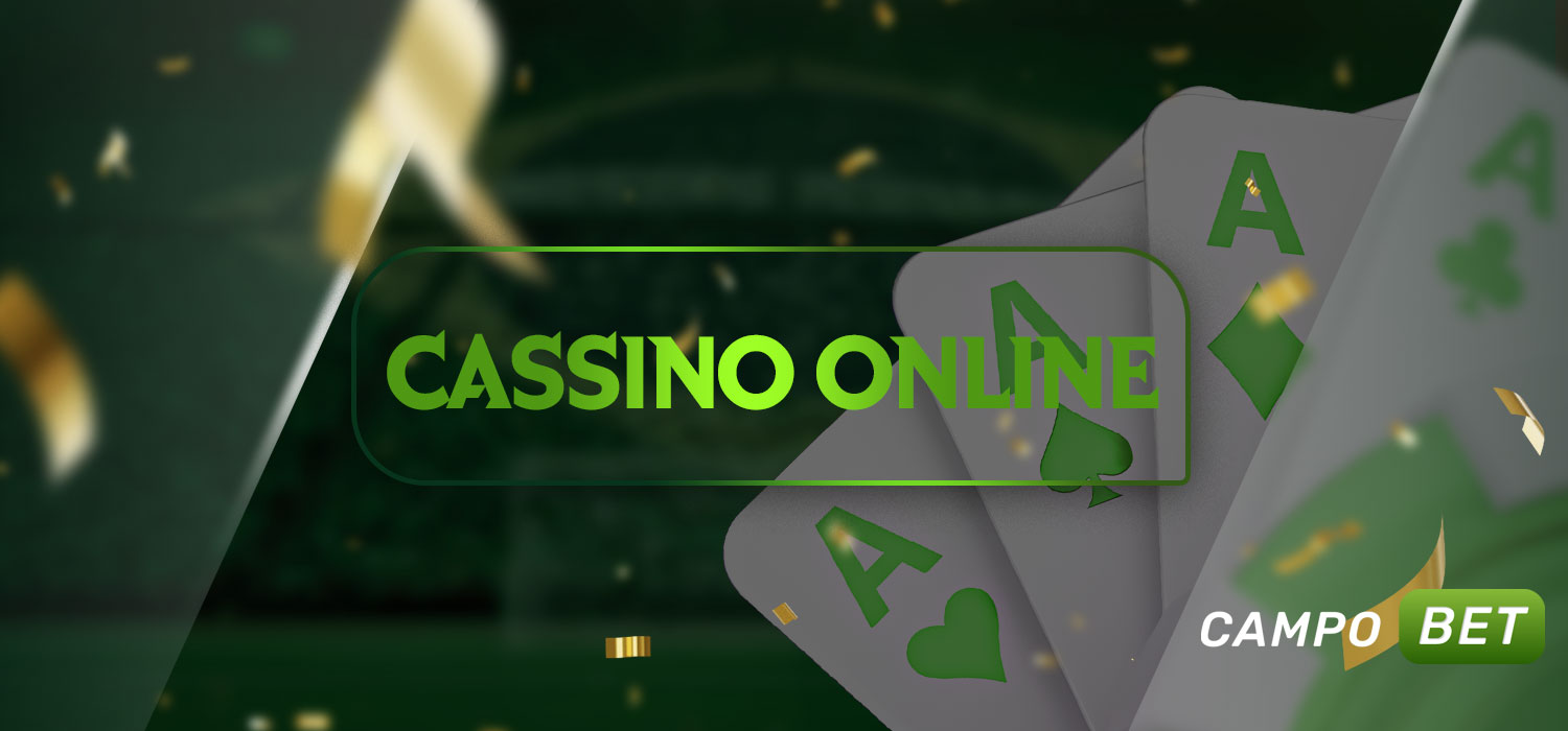 Nacional bets cadastro