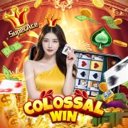 Betway.com login