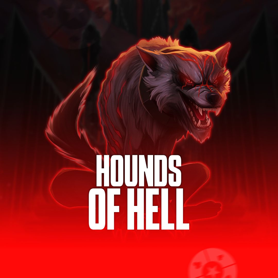 Jogo de dragãozinho