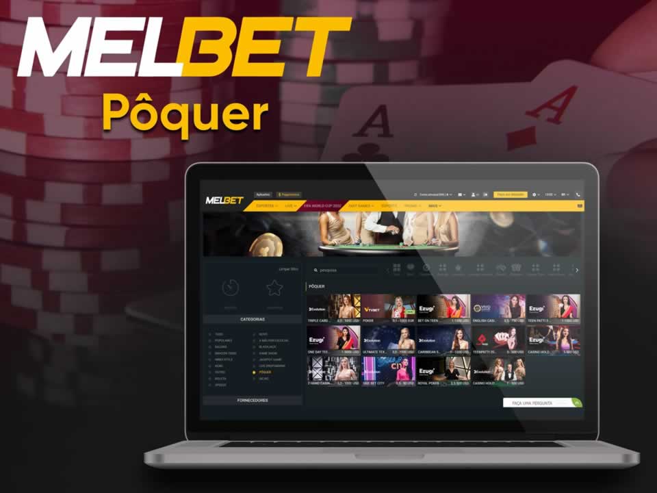 Gogo win paga mesmo