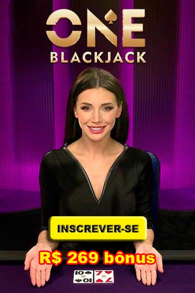 Ec vitória x abc