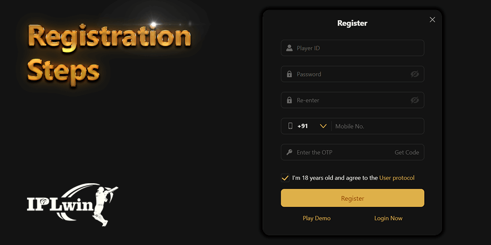 Sportingbet app login