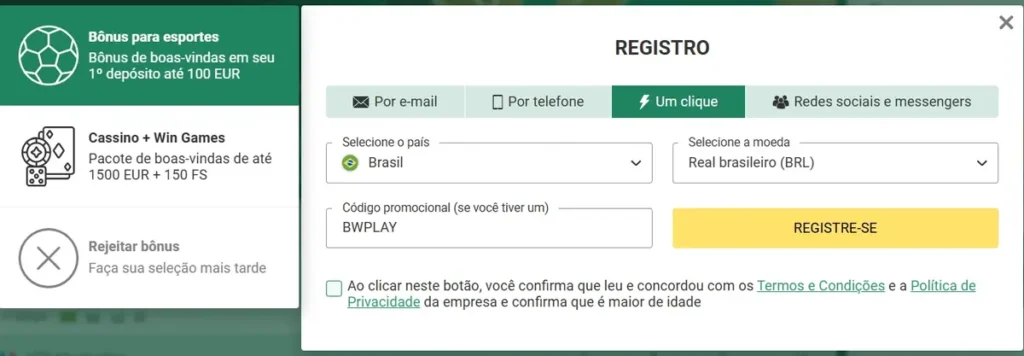 Alta tensão filmes