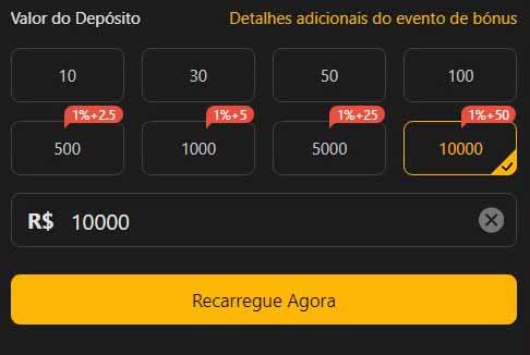 Flamengo x avai