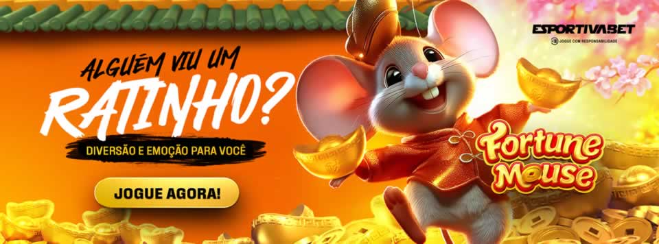 Jogo do aviãozinho pix