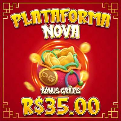 Bets ceará