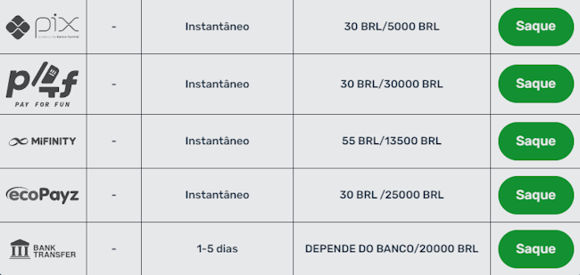 Atl paranaense x palmeiras