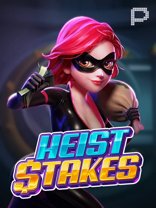 App de esportes