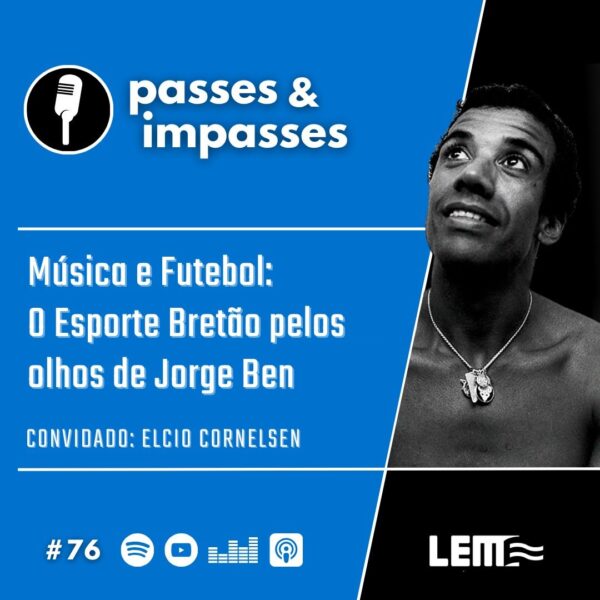 O natal dos mitchell