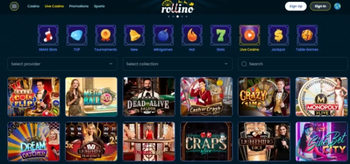 John Hunter and the Book of Mystery Slots
