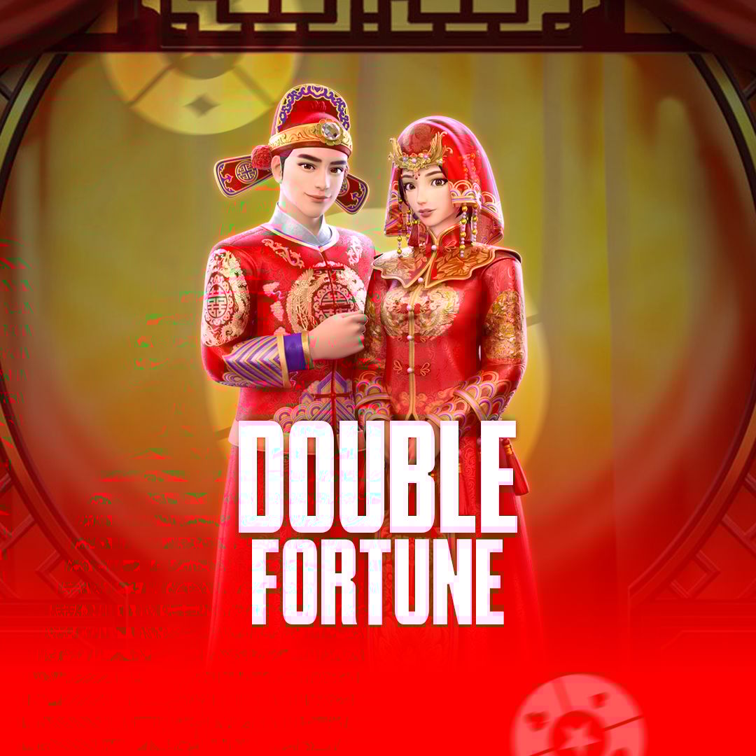 Quais os jogos de amanhã
