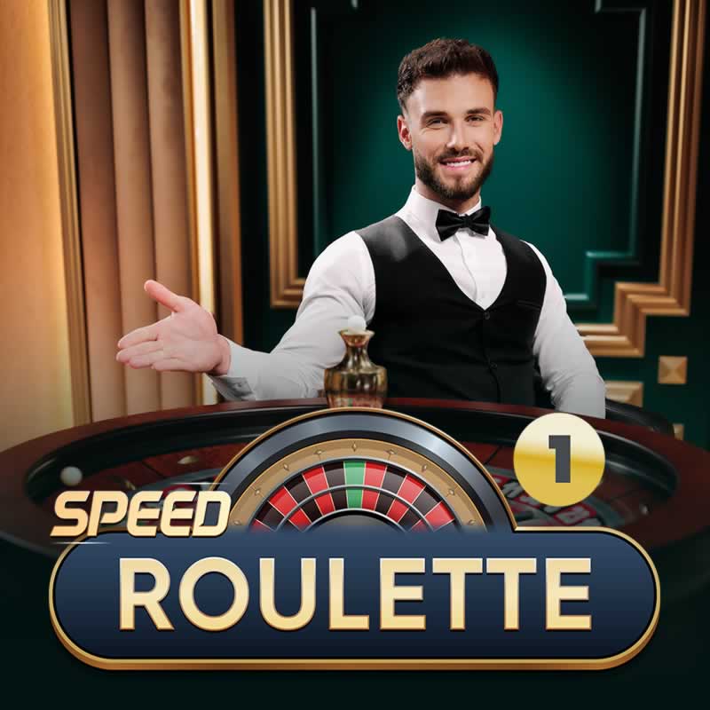Estrela bet aplicativo