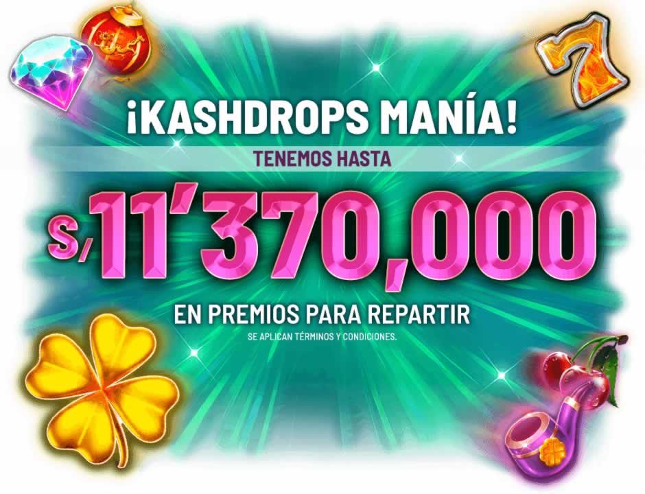Esportesdasorte net online
