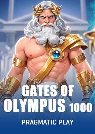 Bet brasil