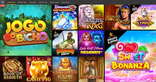 Aviator casino