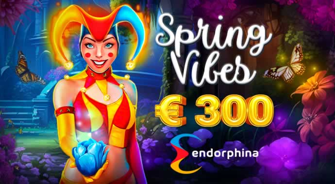 Roleta sportingbet