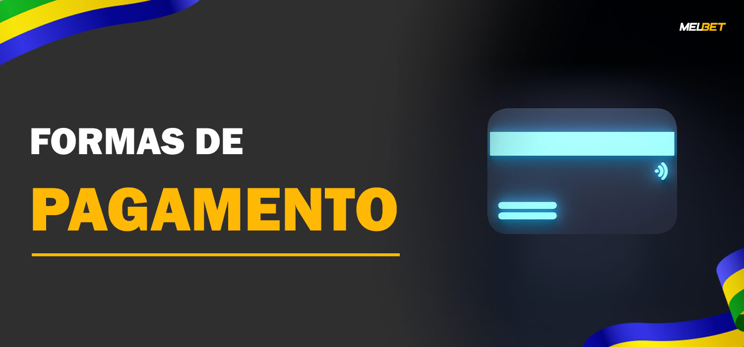 Vitoria x brasil de pelotas