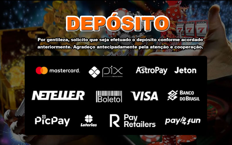 Blaze pro