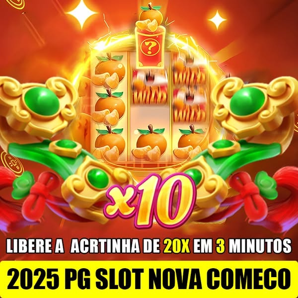 Operário x csa