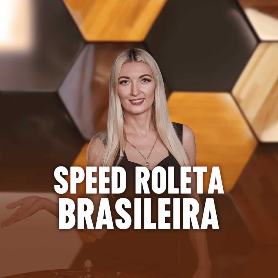 Brabet cassino online jogos que ganha dinheiro real