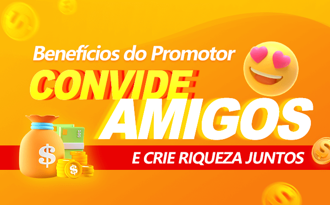 Bet365 cassino