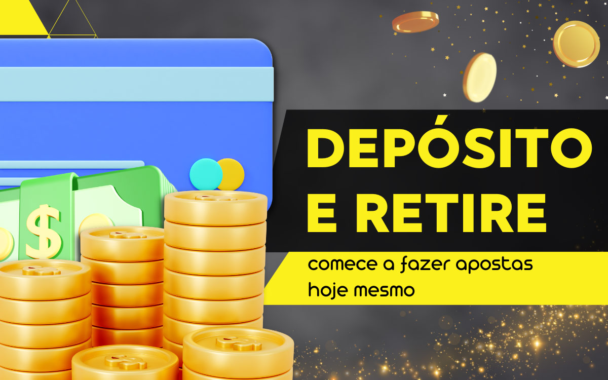 Código de conduta filme