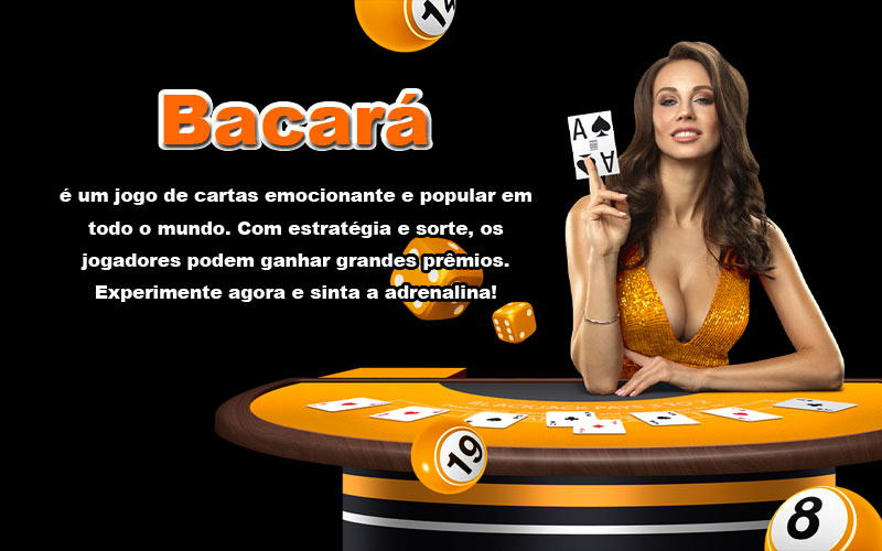 Aposta de jogos de futebol