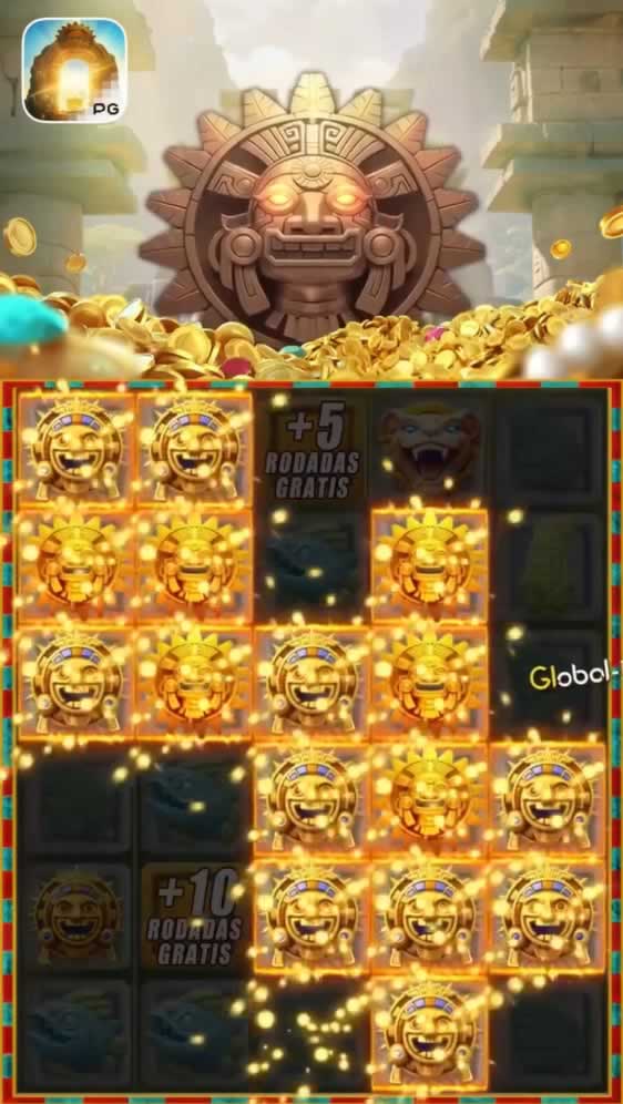 Megaball
