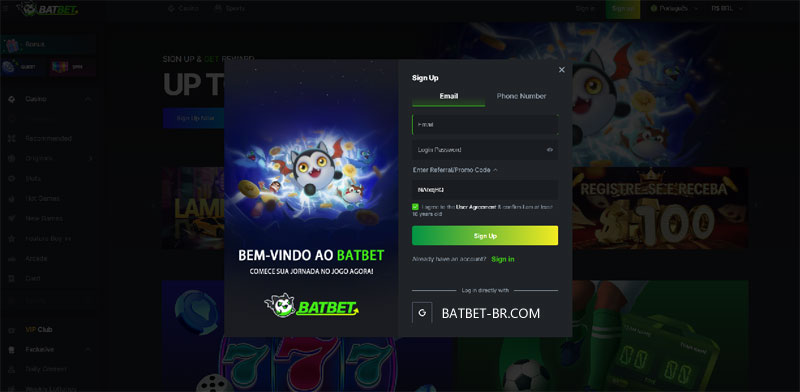 Top bets