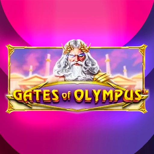 Wallpapers tv