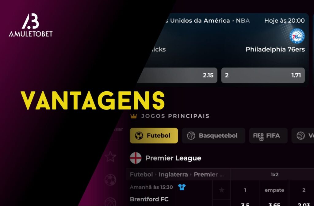 Esporte net