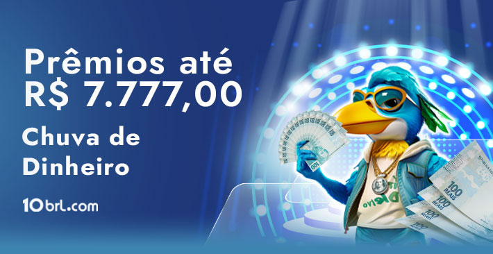 Servidor avançado free fire download