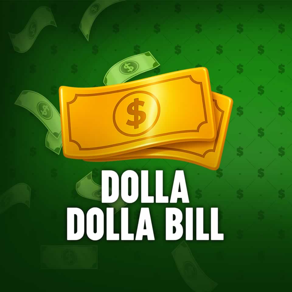 Gold Train Slots