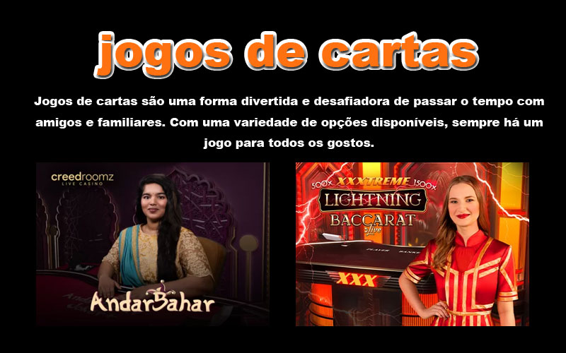 Assistir bones