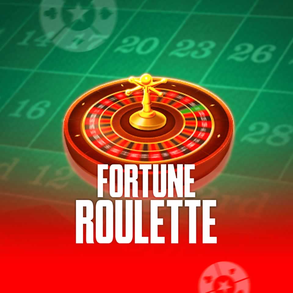 Bet lines